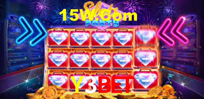 Y3BET — conversa de atendimento dentro do aplicativo oficial
