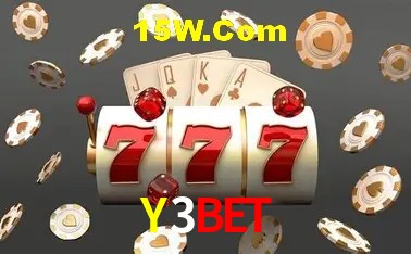 Ajustes de segurança e controle de sessão da conta Y3BET