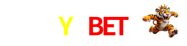 Logo Y3BET